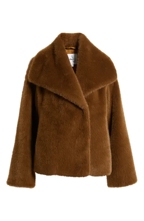 11073644 | Nordstrom