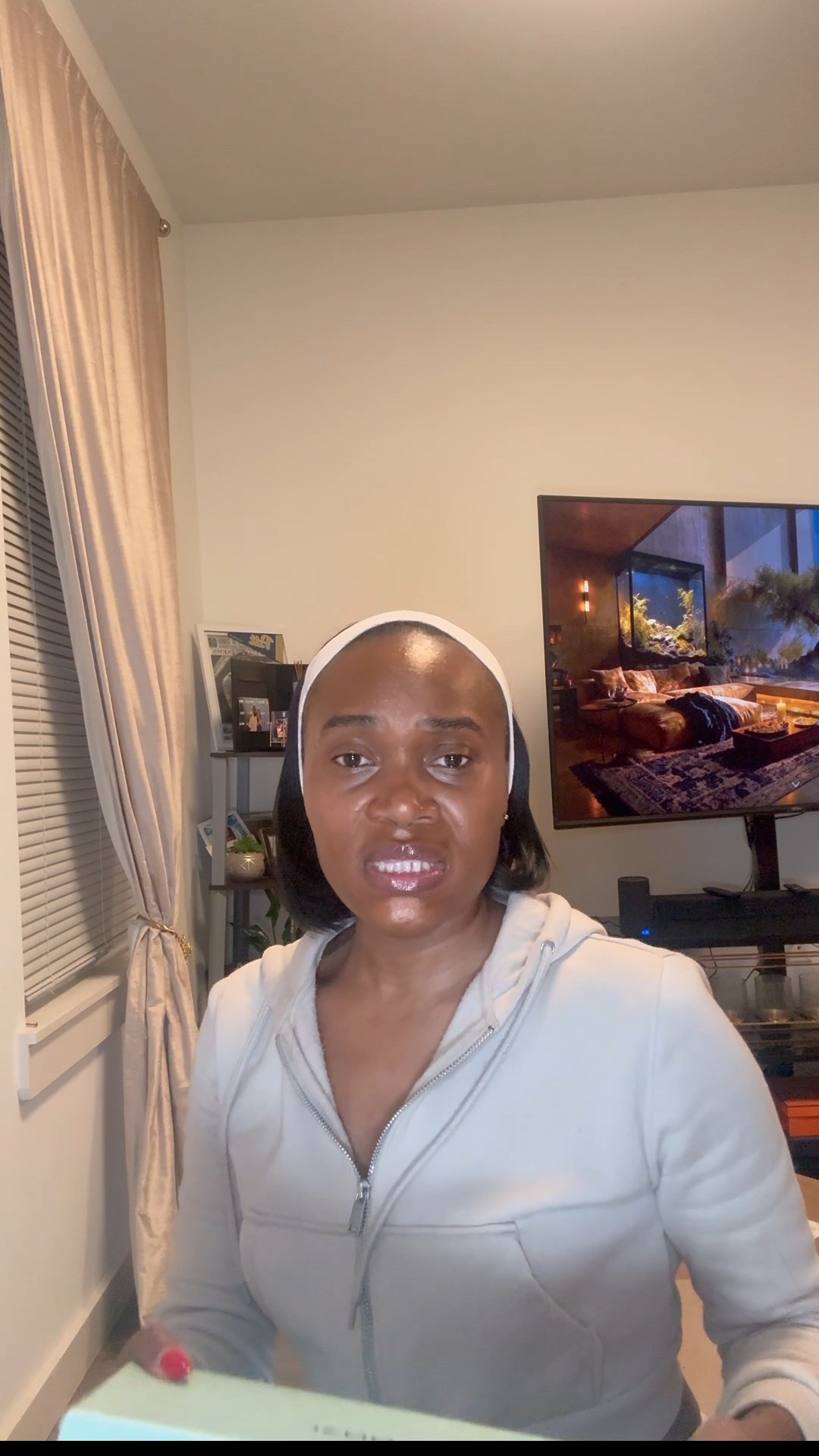 Some kitten heels when you went to dress up but not put on the 4inch heels. 

#LTKootd #LTKgrwm #LTKSaleAlert