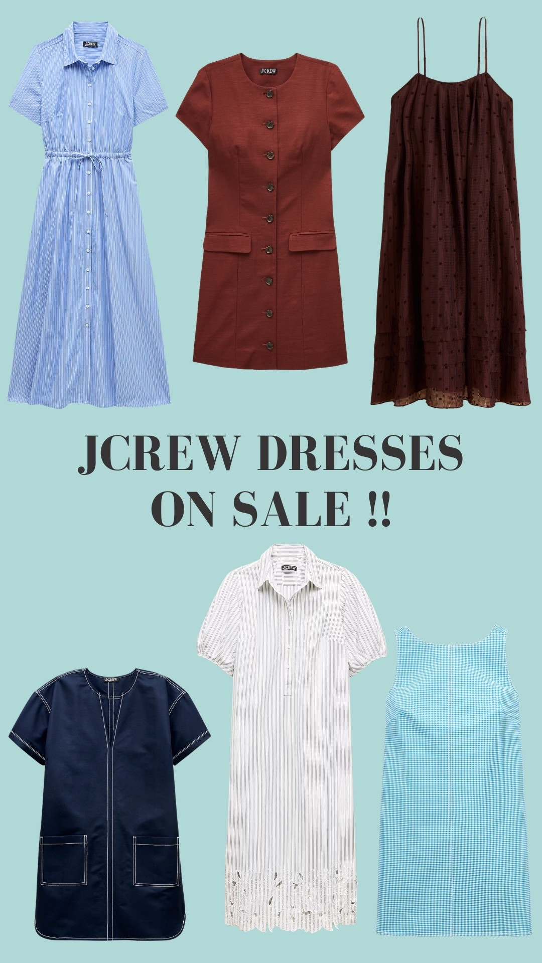 So cute!! Up to 40% Off☺️

#LTKSaleAlert #LTKootd