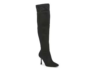 Mix No. 6 Lotie Over-the-Knee Boot | DSW