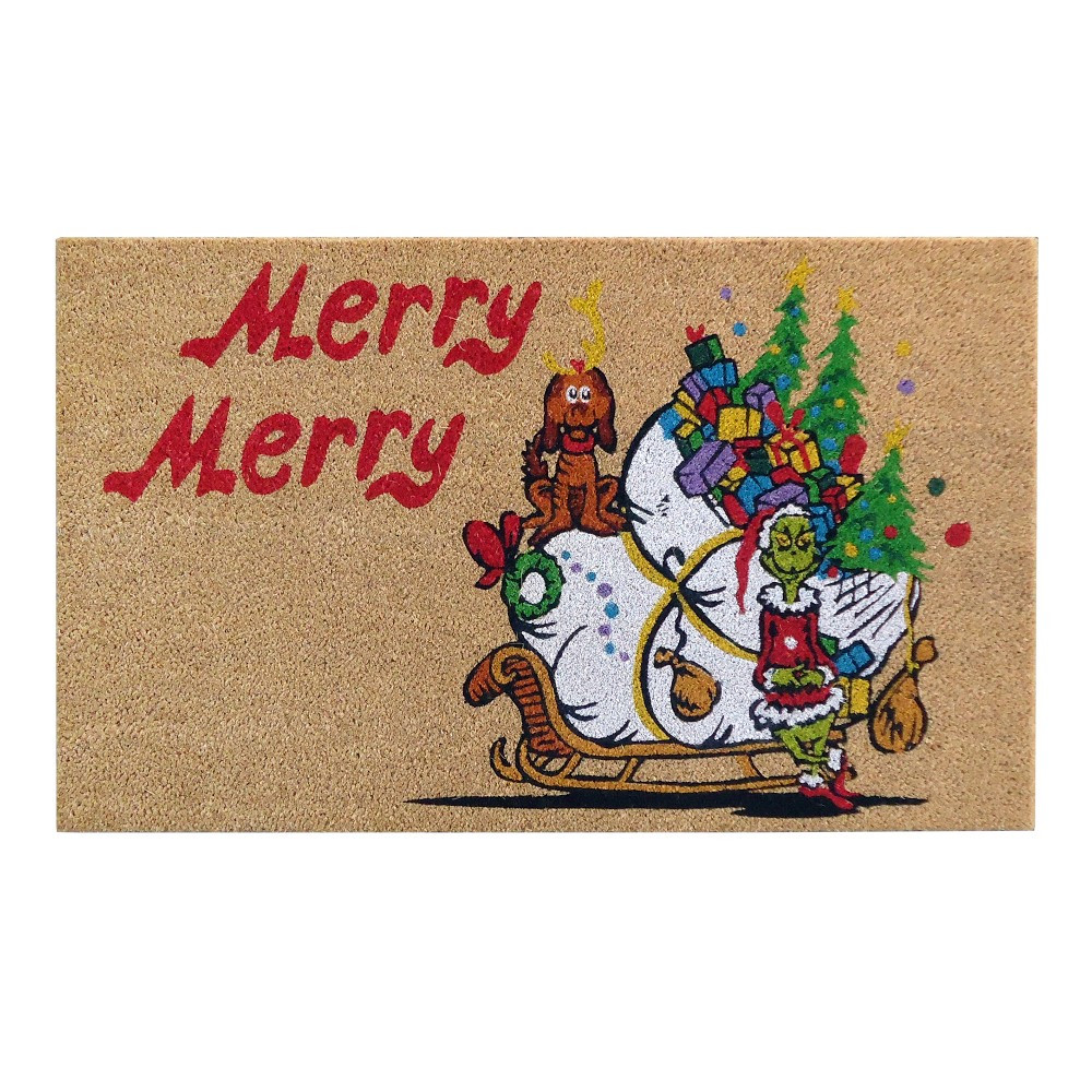 39.95 | Williams-Sonoma