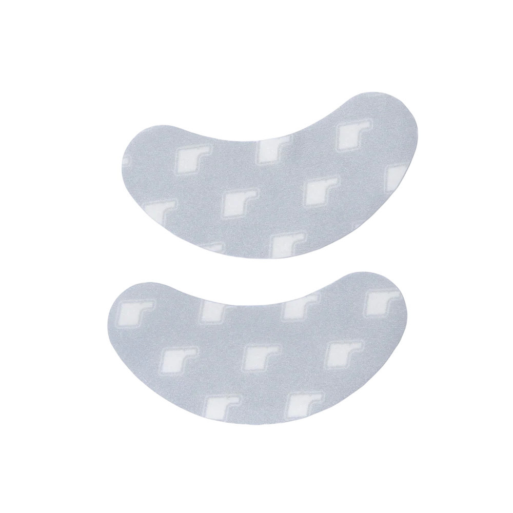 peptide eye prep r icon | rhode skin