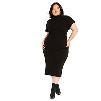 Women's Short Sleeve Sweater Dress | Macy's