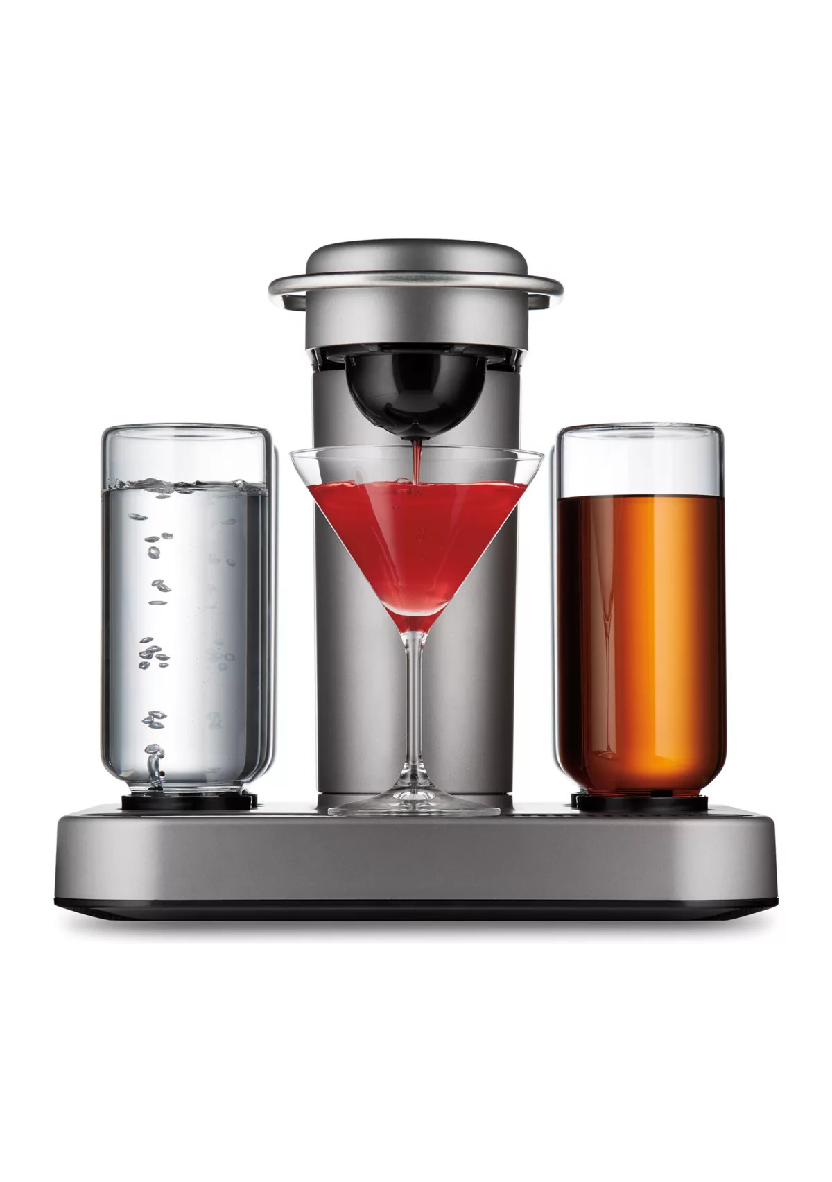 Single Cocktail Maker | Belk