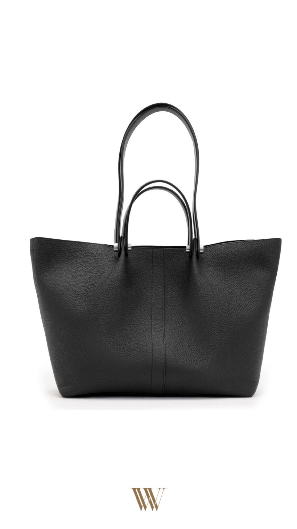 NORDSTROM SALE | IN STOCK

#LTKxNSale #LTKFind #LTKitbag
