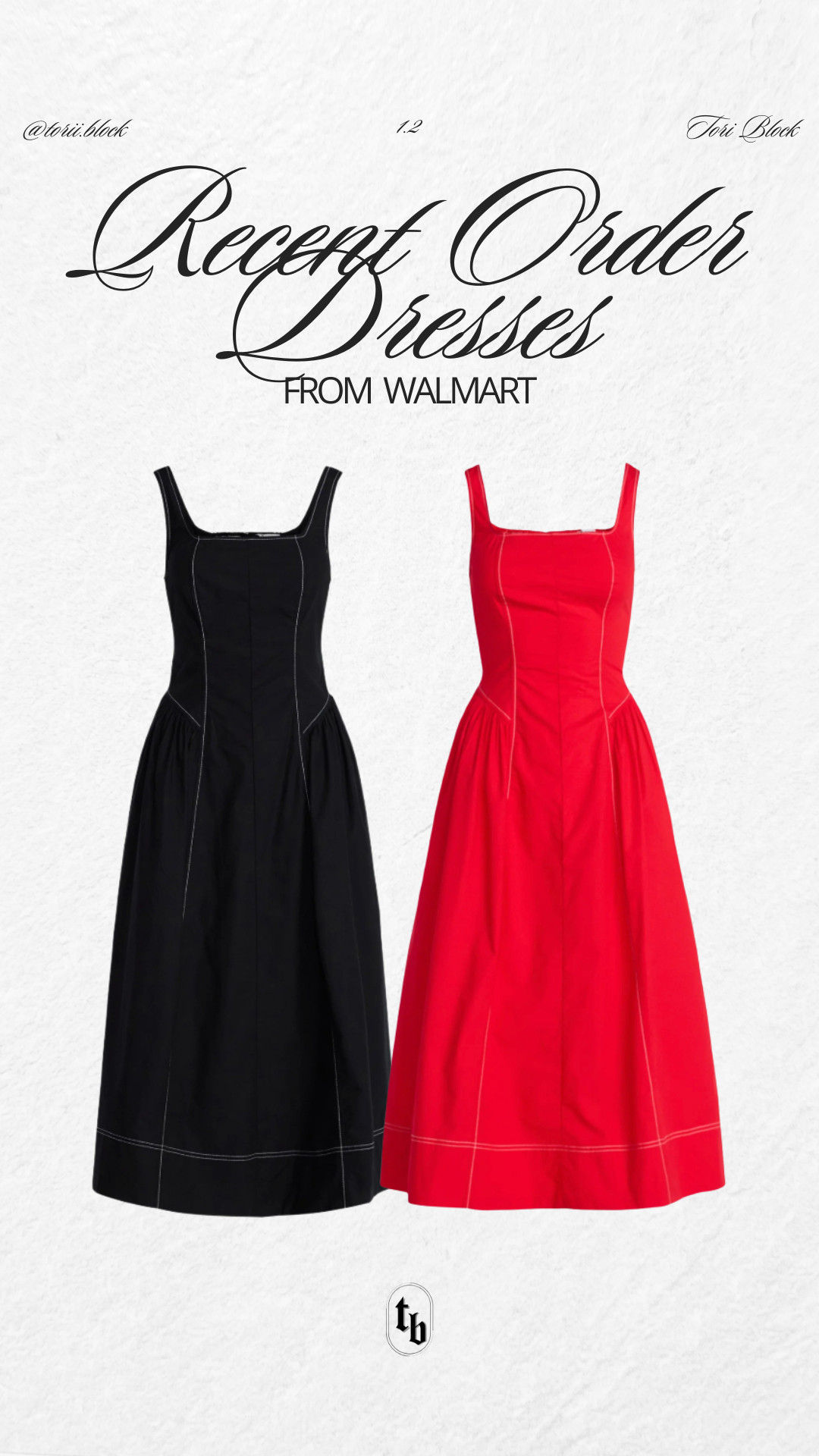 Recent Walmart order on the way! 

 

#LTKSeasonal #LTKMidsize #LTKFindsUnder100