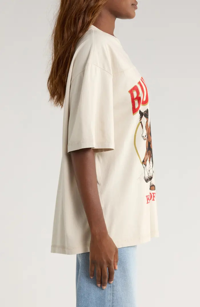 Junk Food | Nordstrom Rack