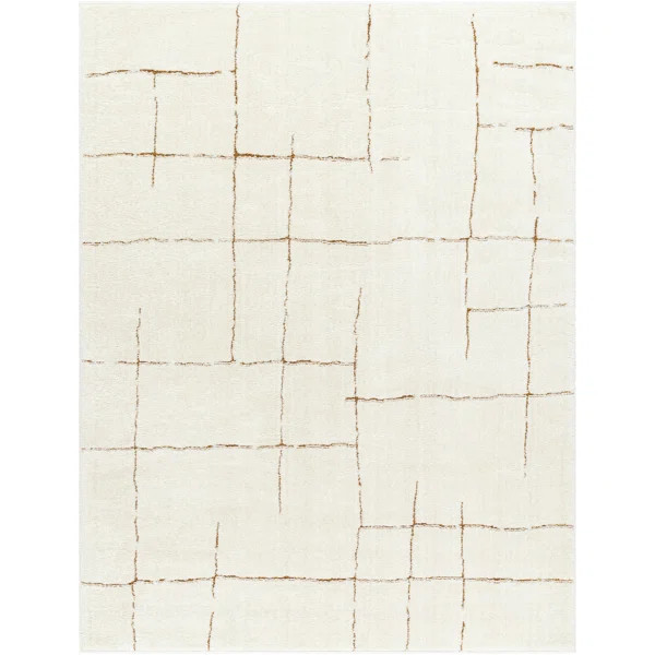Ashmun Rug | Wayfair North America