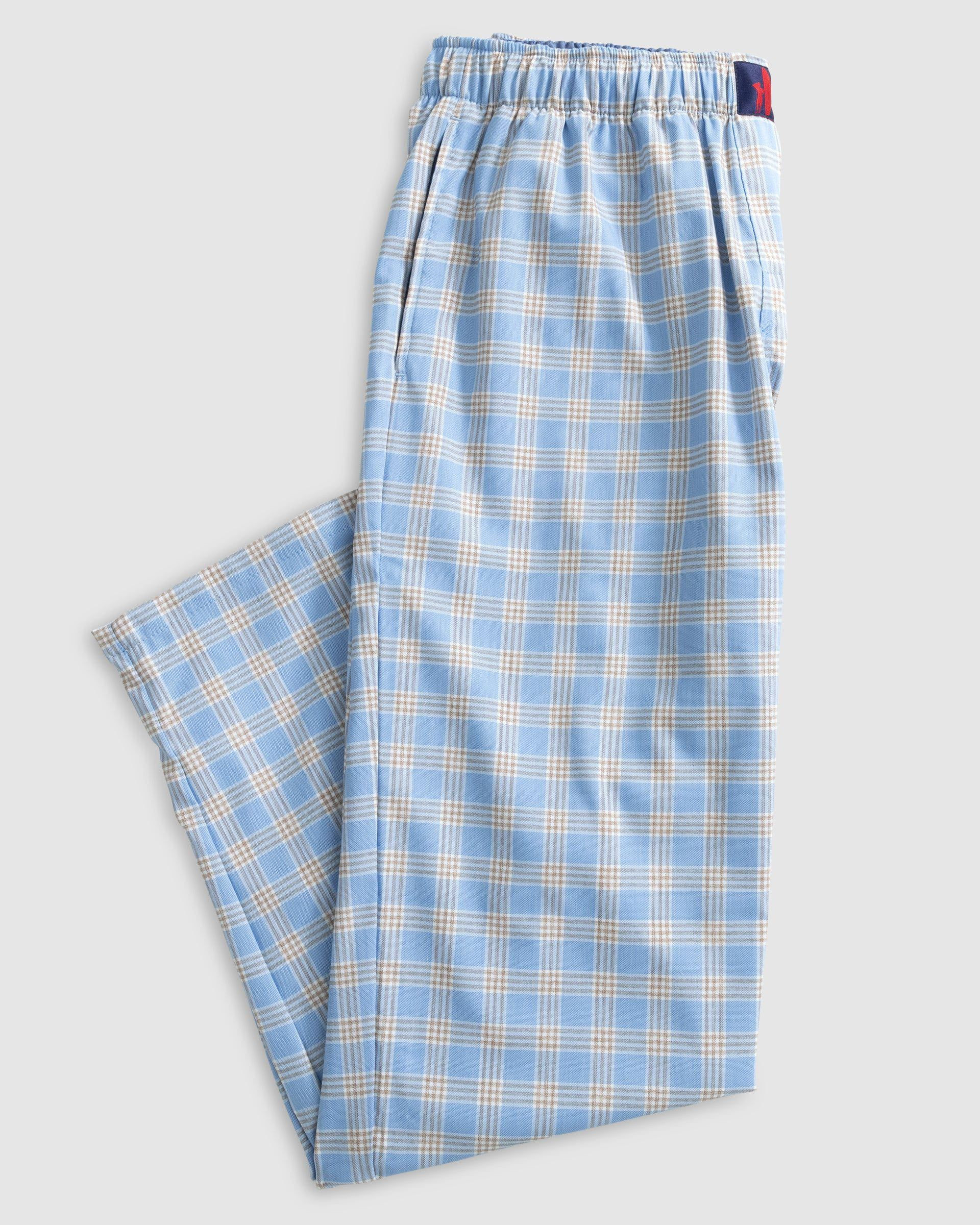 Canson Pajama Pant | johnnie O