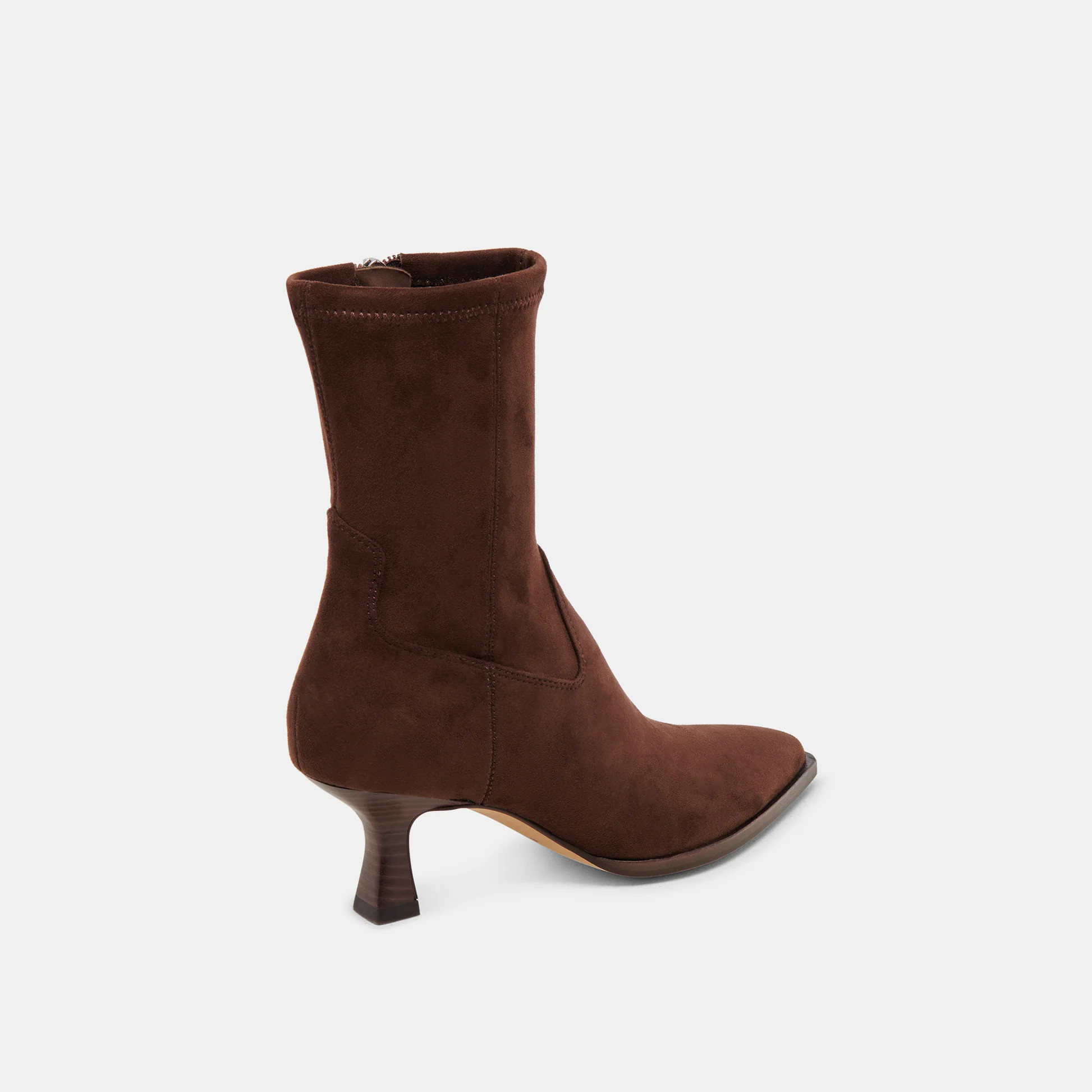 Arya Boots | DolceVita.com