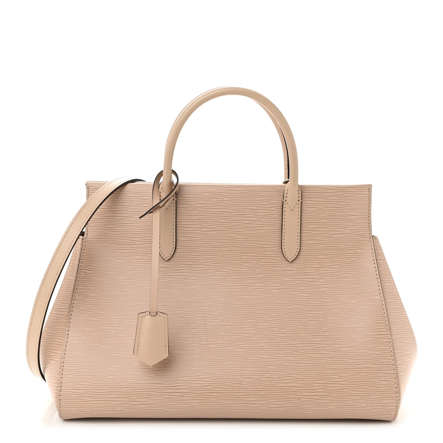 Louis Vuitton | FASHIONPHILE (US)