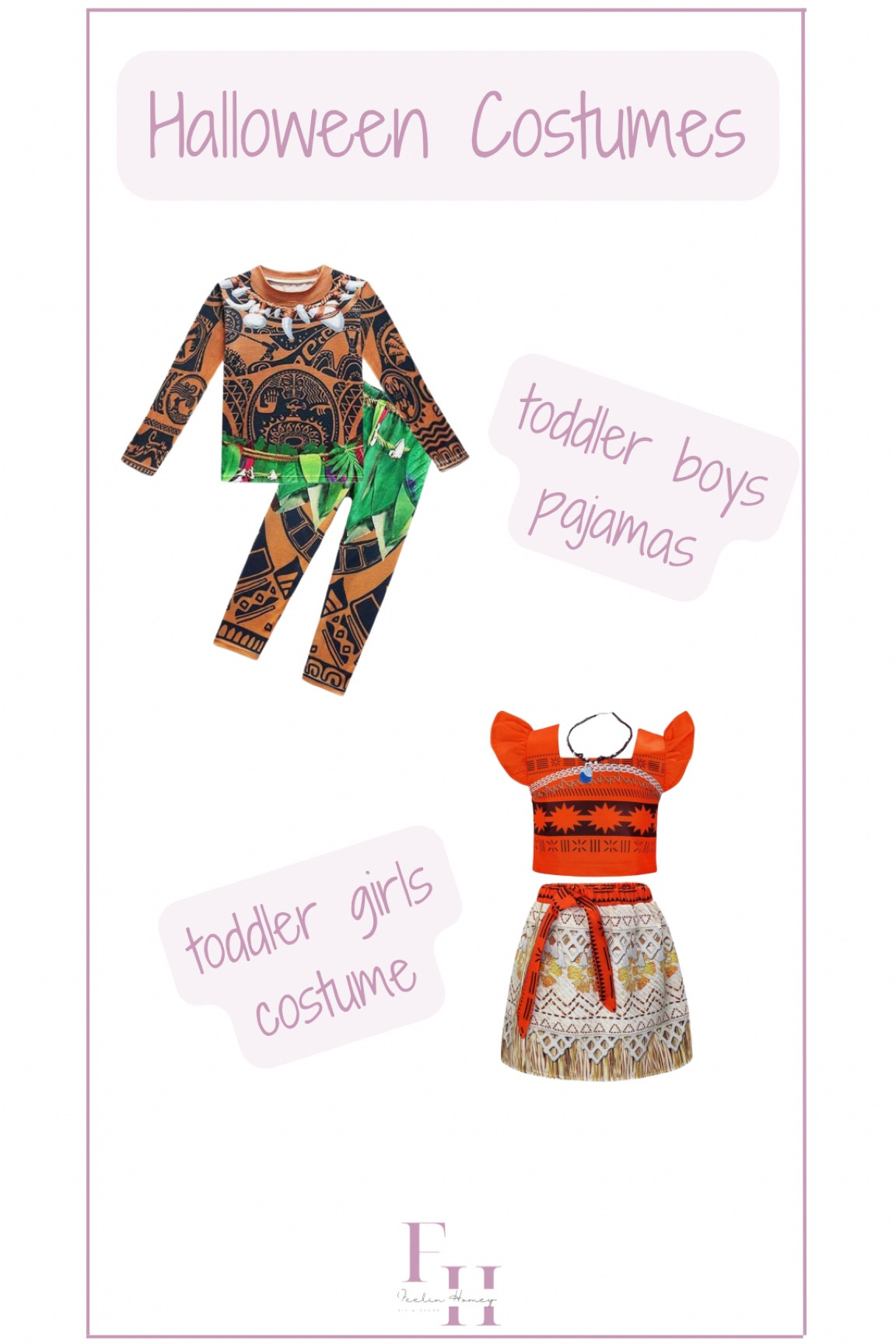 The cutest little Halloween costumes & super affordable. 

#LTKKids #LTKSeasonal #LTKHalloween