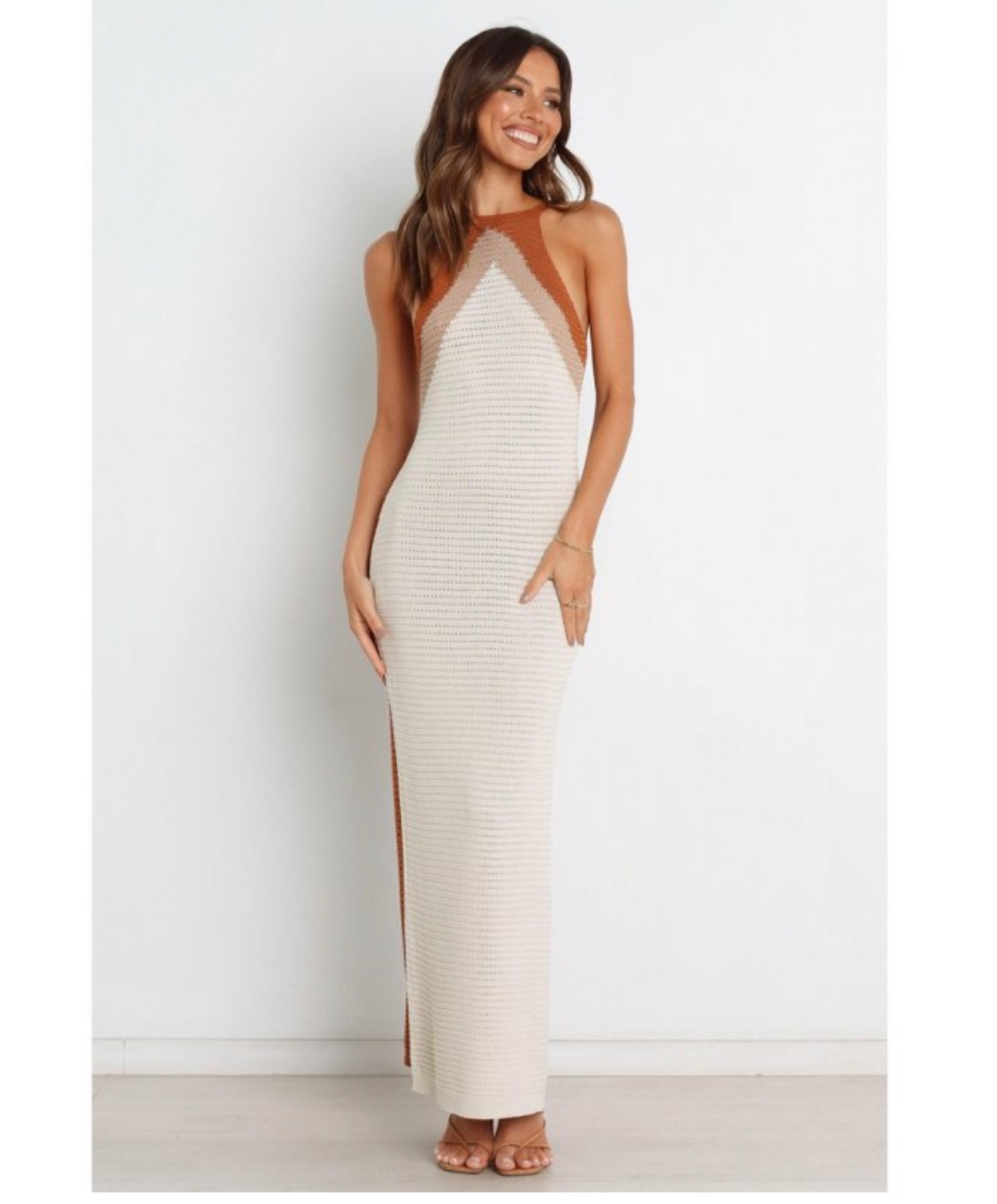 Summer dress, resortwear 

#LTKSeasonal #LTKtravel #LTKFind