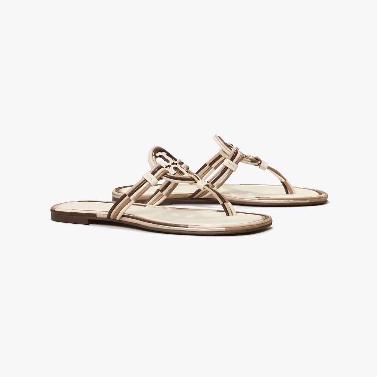 Miller Multi | Tory Burch (US)