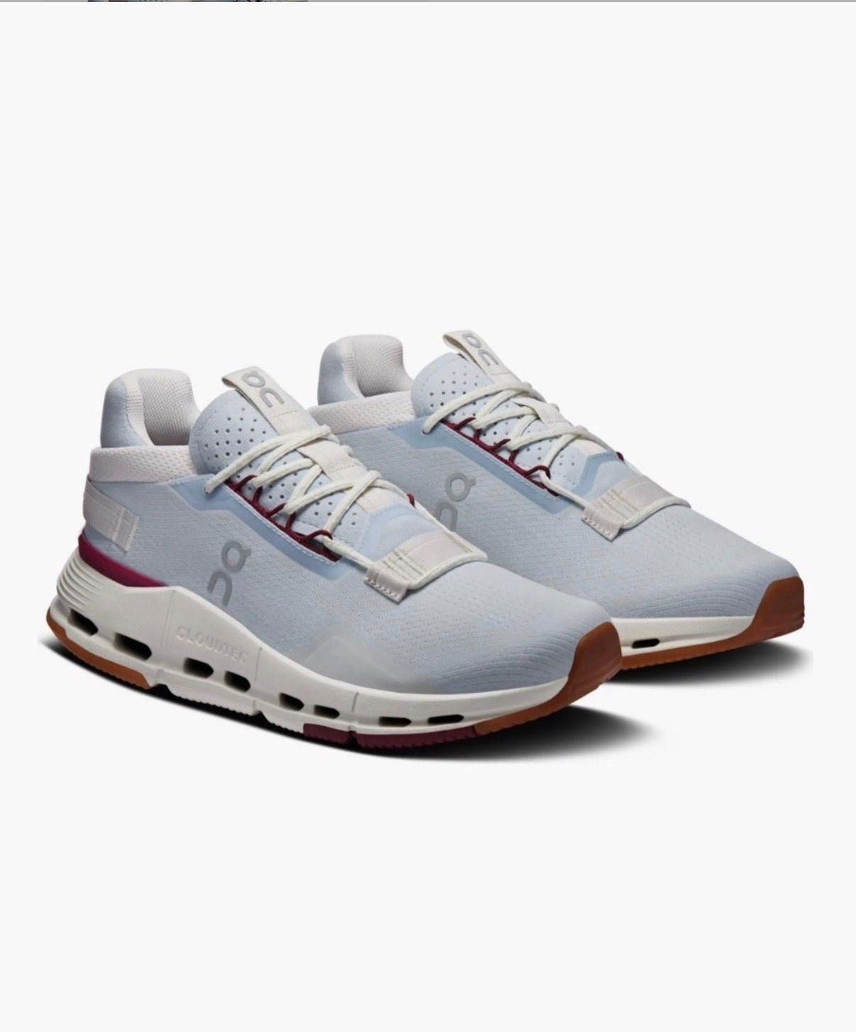 Spring sneakers 

#LTKActive #LTKSeasonal #LTKfitnessgoals