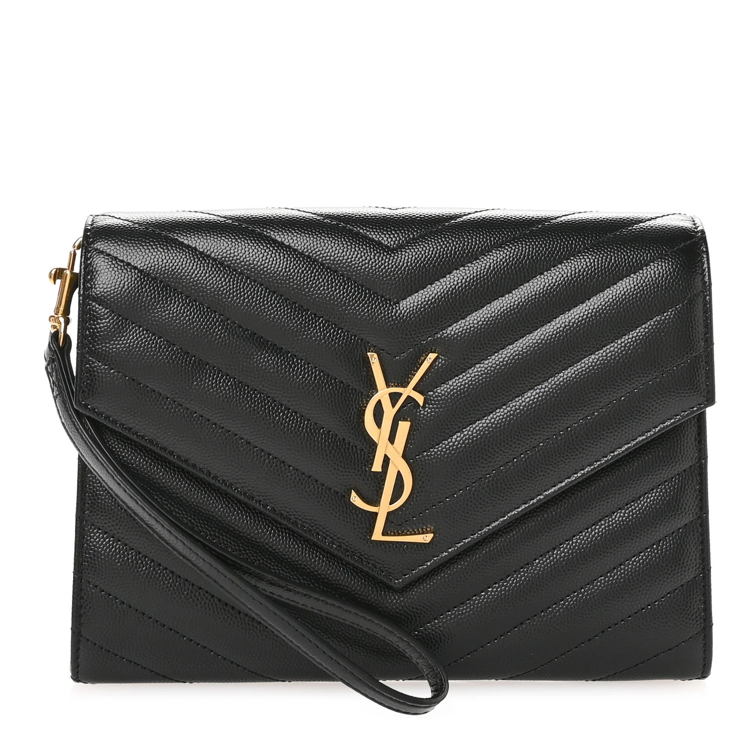 Saint Laurent | FASHIONPHILE (US)