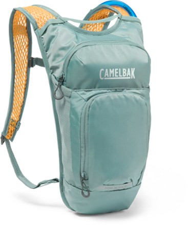 CamelBak   Mini M.U.L.E. Hydration Pack - Kids' | REI