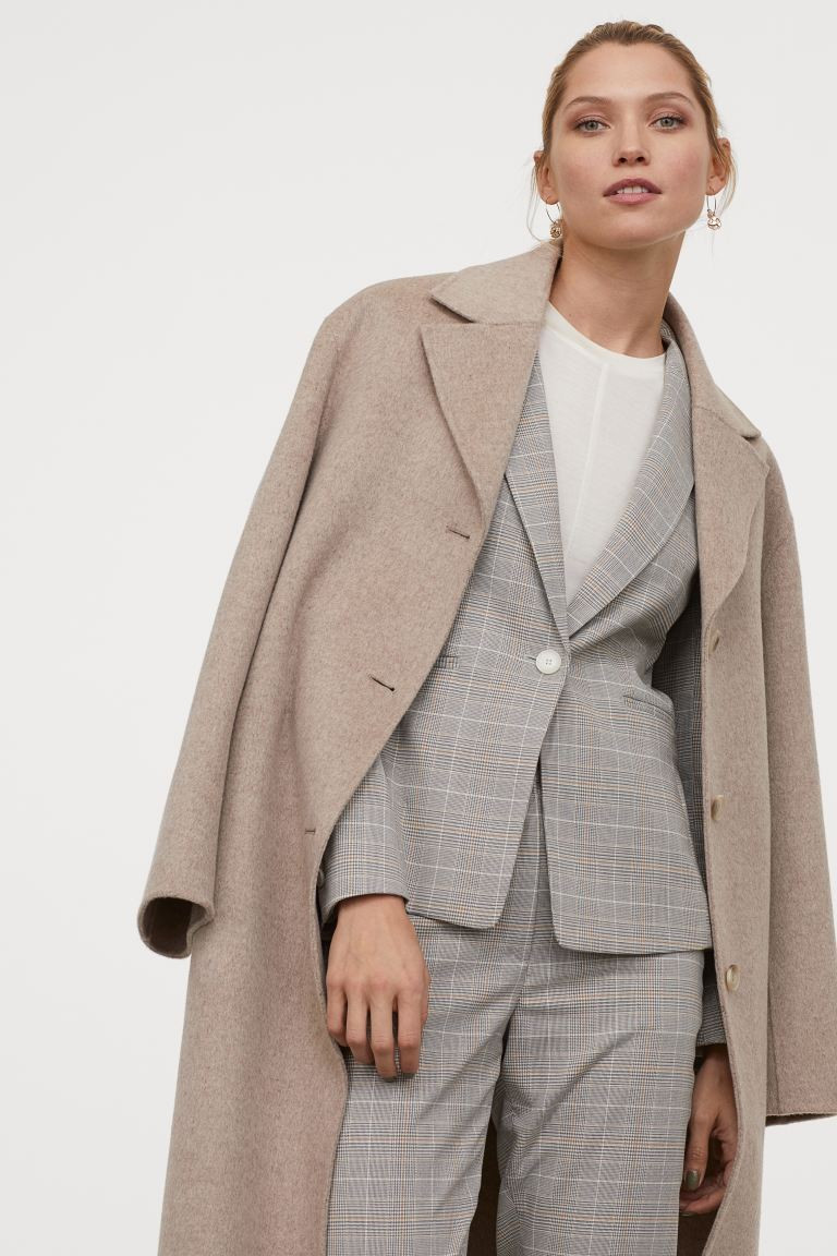 HM.com
		                     
		    
		
	
		
		    
		        Damen
		                     
		  ... | H&M (DE, AT, CH, NL, FI)