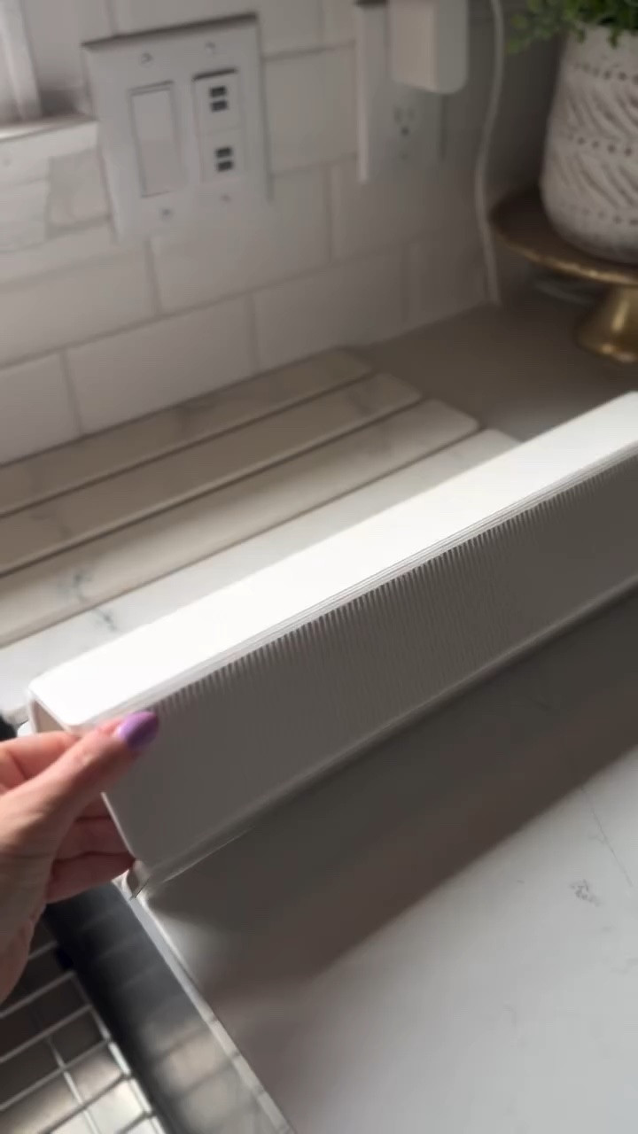 comment “shop” for the details! 

#stonedryingmat #kitchen #kitchenfinds