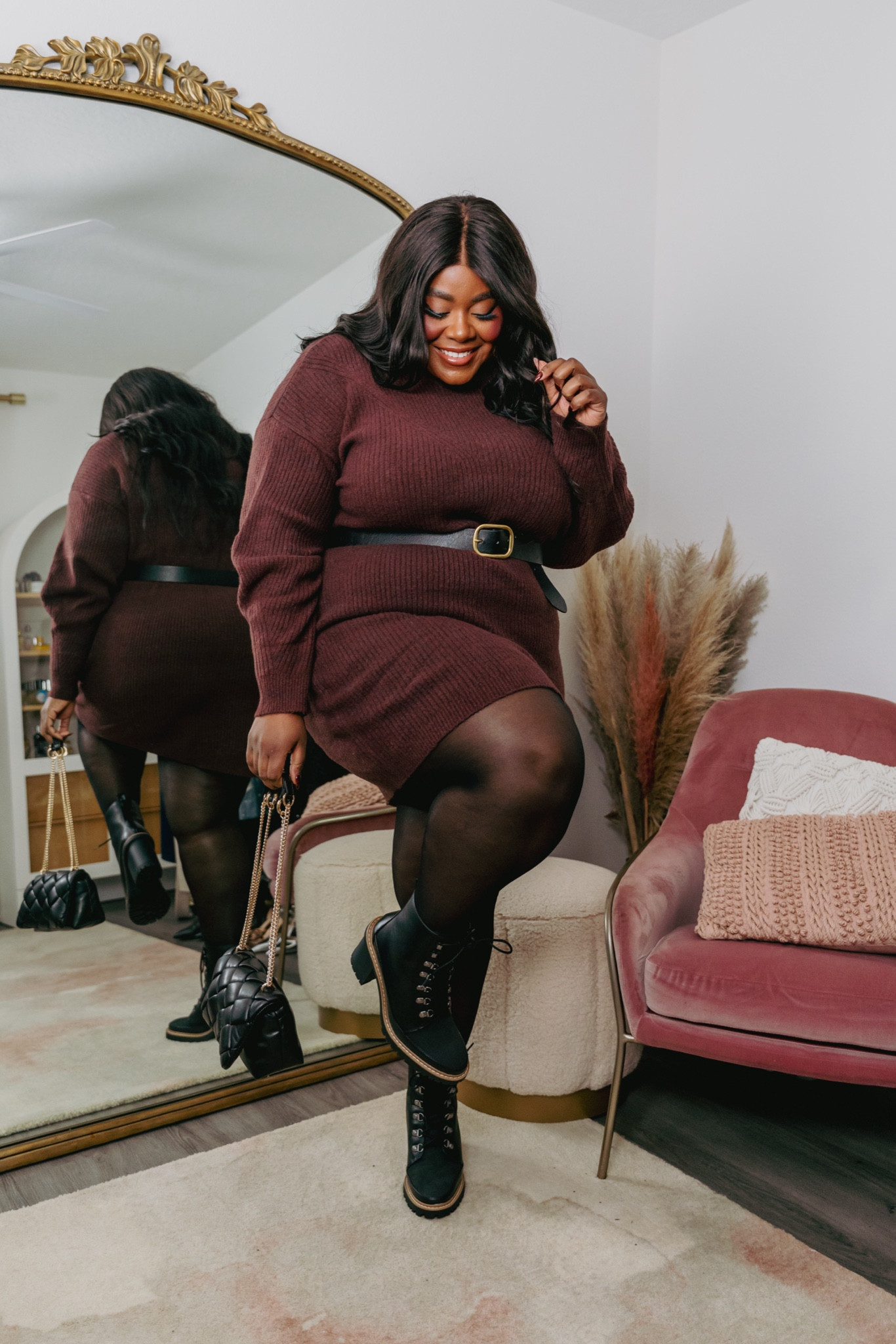 #AD @Target @targetstyle #Targetpartner  

comment “link” and I’ll send you all the deets to my #TargetTuesday Haul.

#LTKplussize #LTKsalealert #LTKfindsunder50