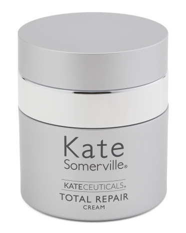 1oz Kateceuticals Total Repair Cream | TJ Maxx