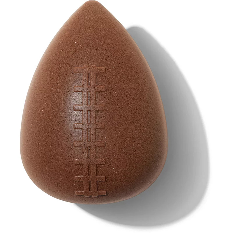 Supreme Silent Sports BounceBack Game-Size Kids' Football | Academy Sports + Outdoors