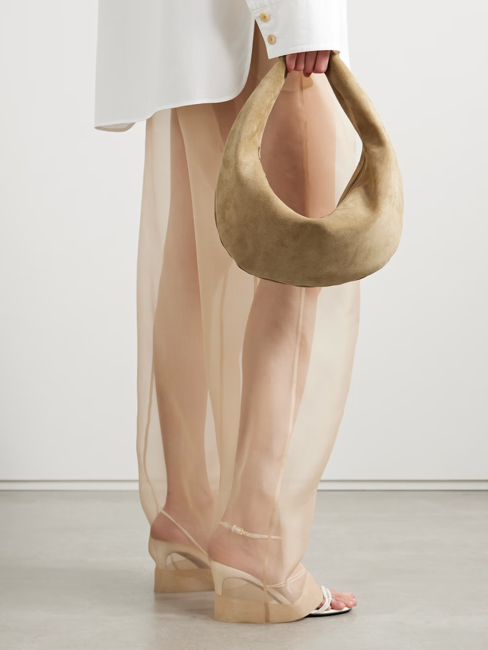 KHAITE | NET-A-PORTER (US)