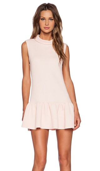 Lonely Sea Dress | Revolve Clothing