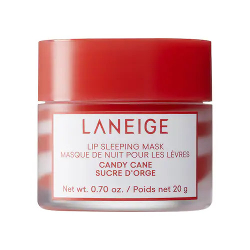 LANEIGELip Sleeping Mask Intense Hydration with Vitamin C | Sephora (US)