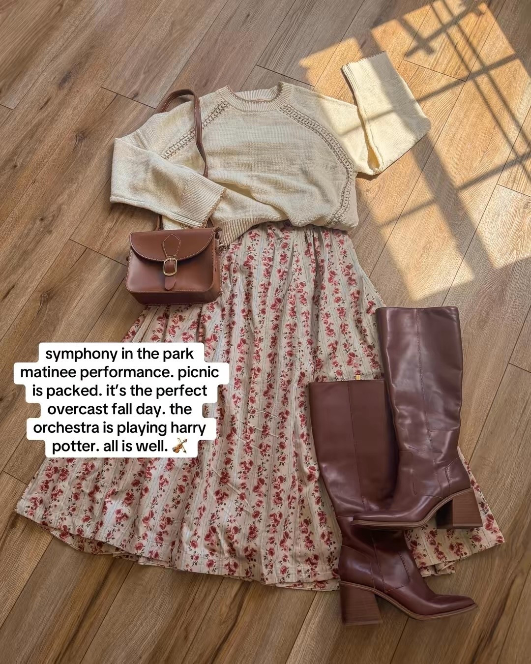 fall outfits. fall maxi dress. floral maxi dress. fall boots.

#LTKSeasonal #LTKSaleAlert #LTKootd