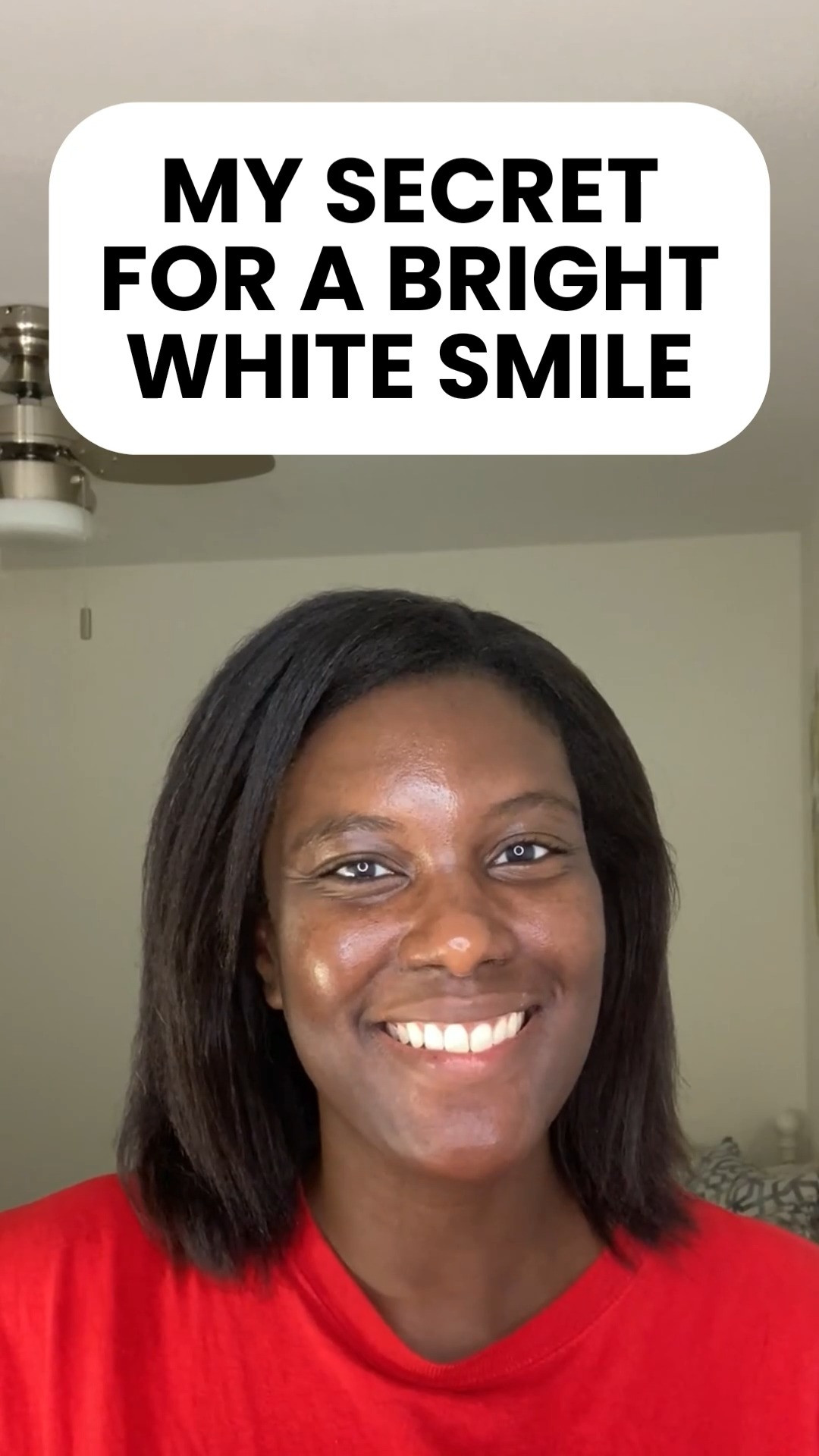 These are my go-to whitening strips for brighter, whiter teeth without any irritation.
#teethwhitening #selfcare 

 #LTKselfcare #LTKBeauty