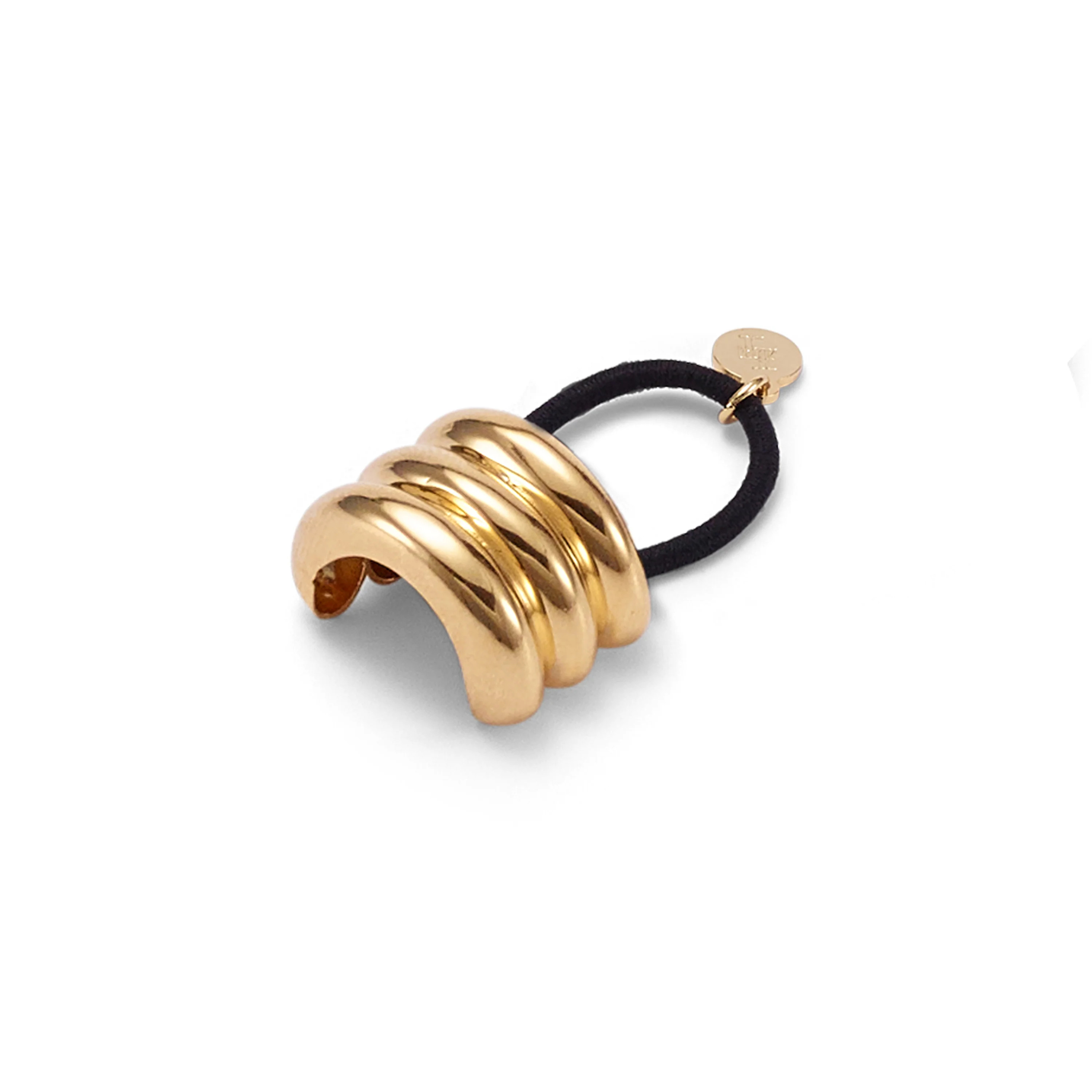 Anya Mini Pony Cuff | Lelet NY