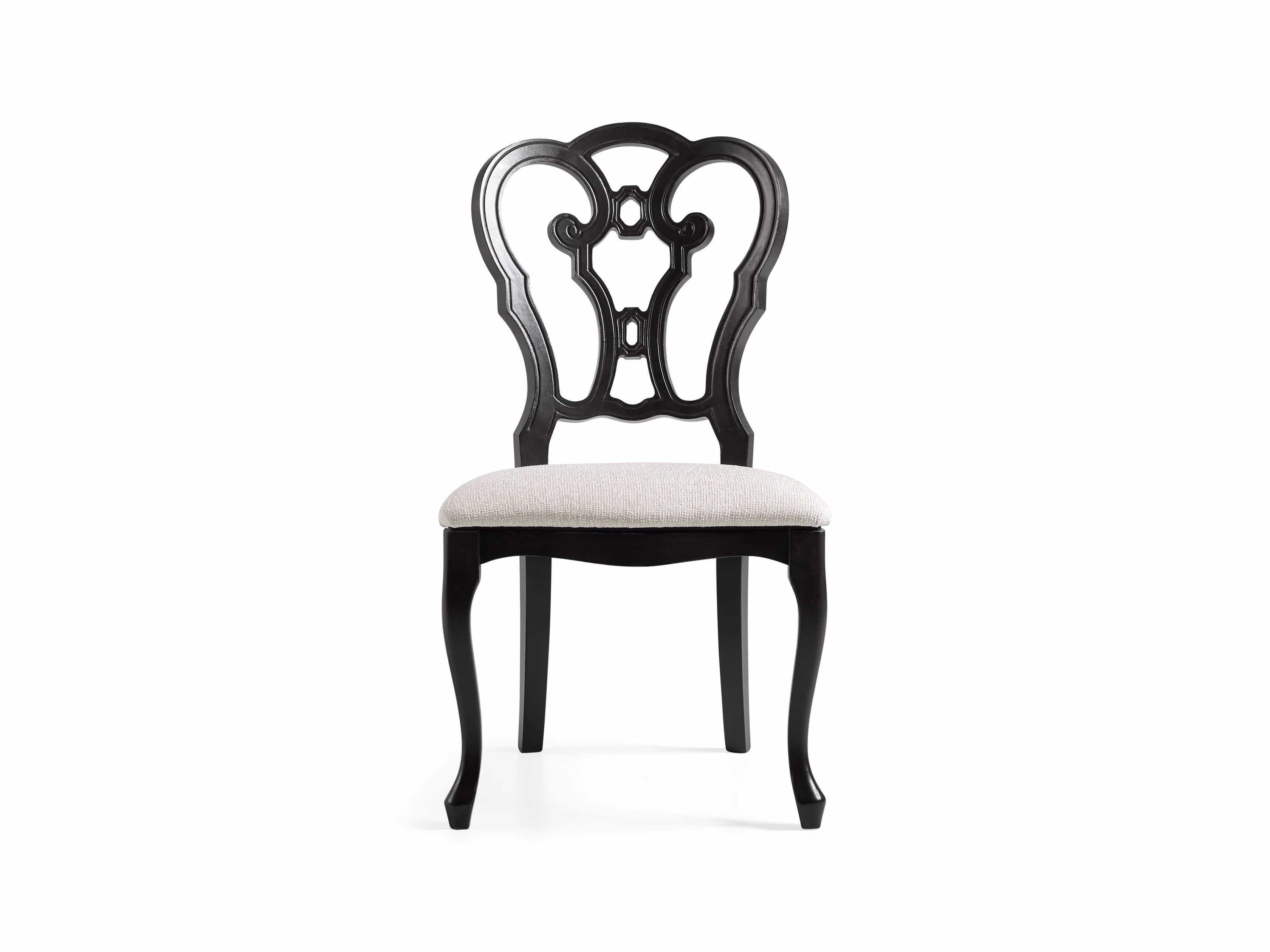 Sabine Bell'Arte Dining Chair | Arhaus