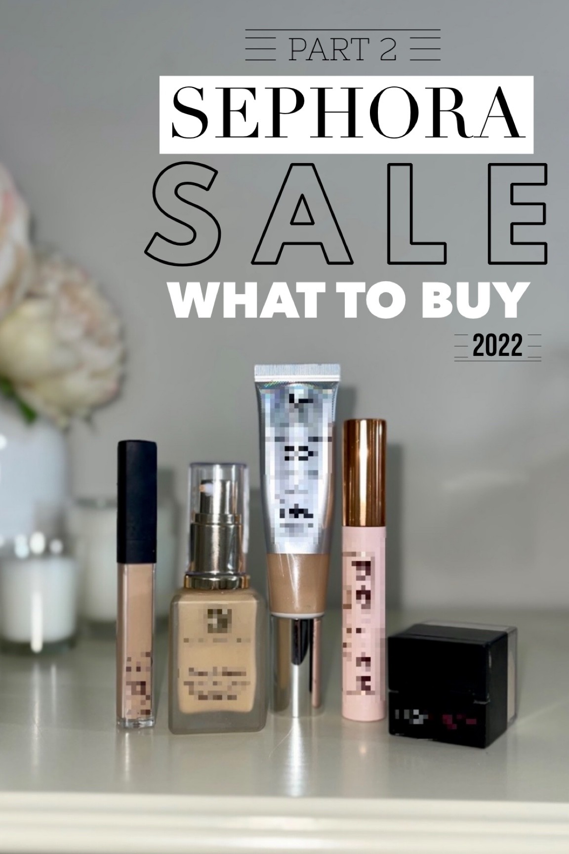 Sephora sale
Beauty
Makeup
Sephora 


#LTKunder50 #LTKbeauty #LTKsalealert