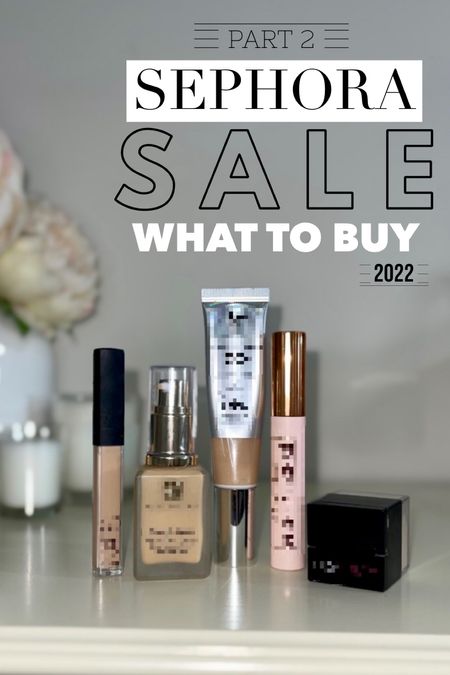 Sephora sale
Beauty
Makeup
Sephora 


#LTKunder50 #LTKbeauty #LTKsalealert