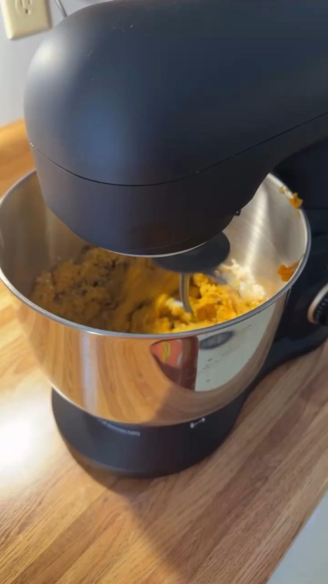 Have you wanted a Kitchen-Aid for forever, but don’t want to pay the price? I LOVE this mixer and it’s BEAUTIFUL! 😍 Such a great gift this holiday season. 

#LTKHome #LTKGiftGuide #LTKHoliday