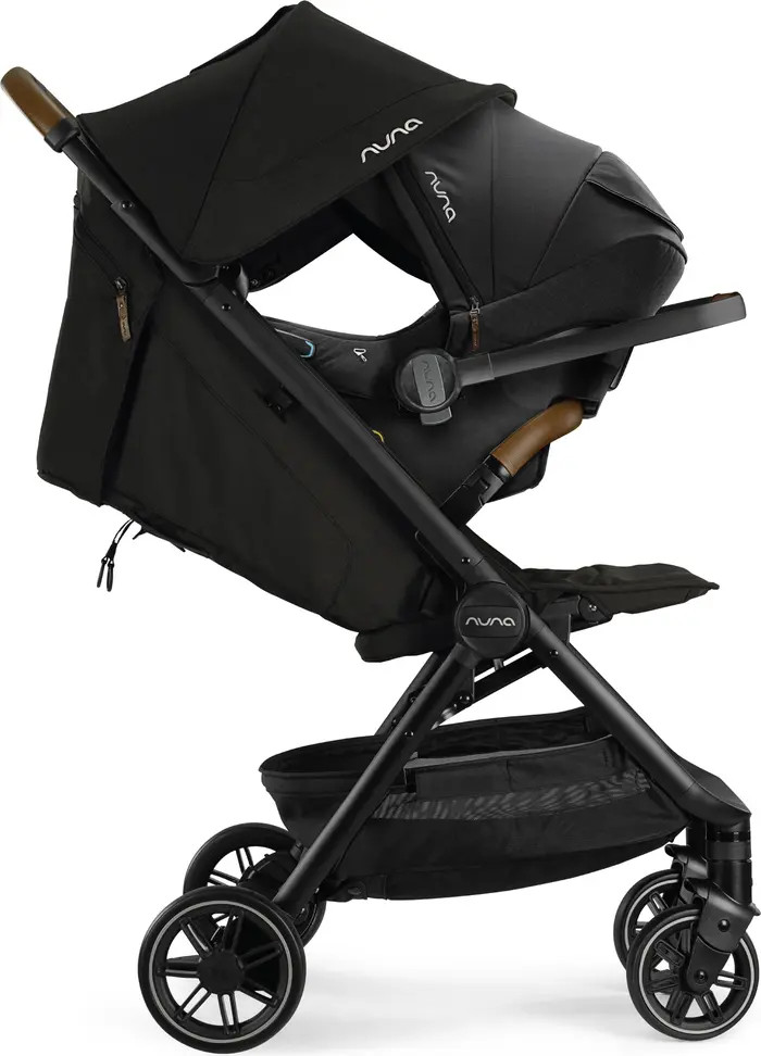 TRVL™ Lightweight Stroller | Nordstrom