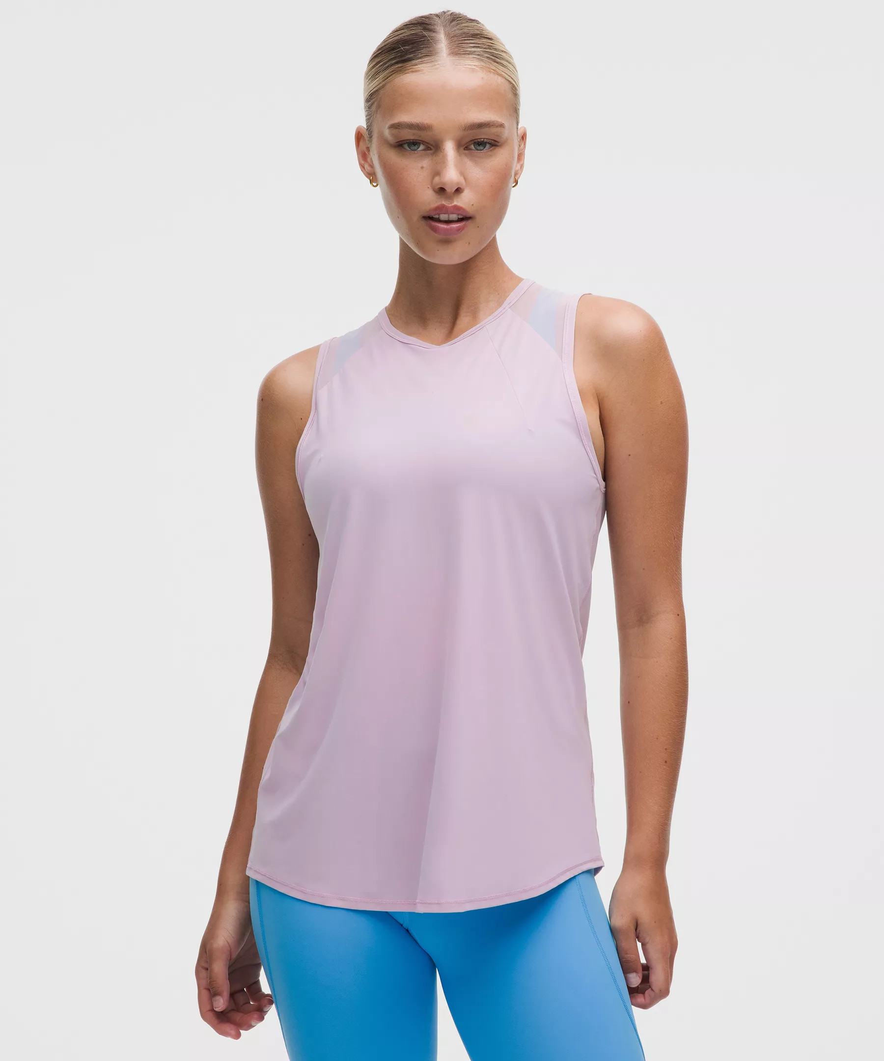 Sculpt Tank Top | Lululemon (US)