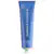 Power Mist Hydrating Hand Sanitizer | Sephora (US)