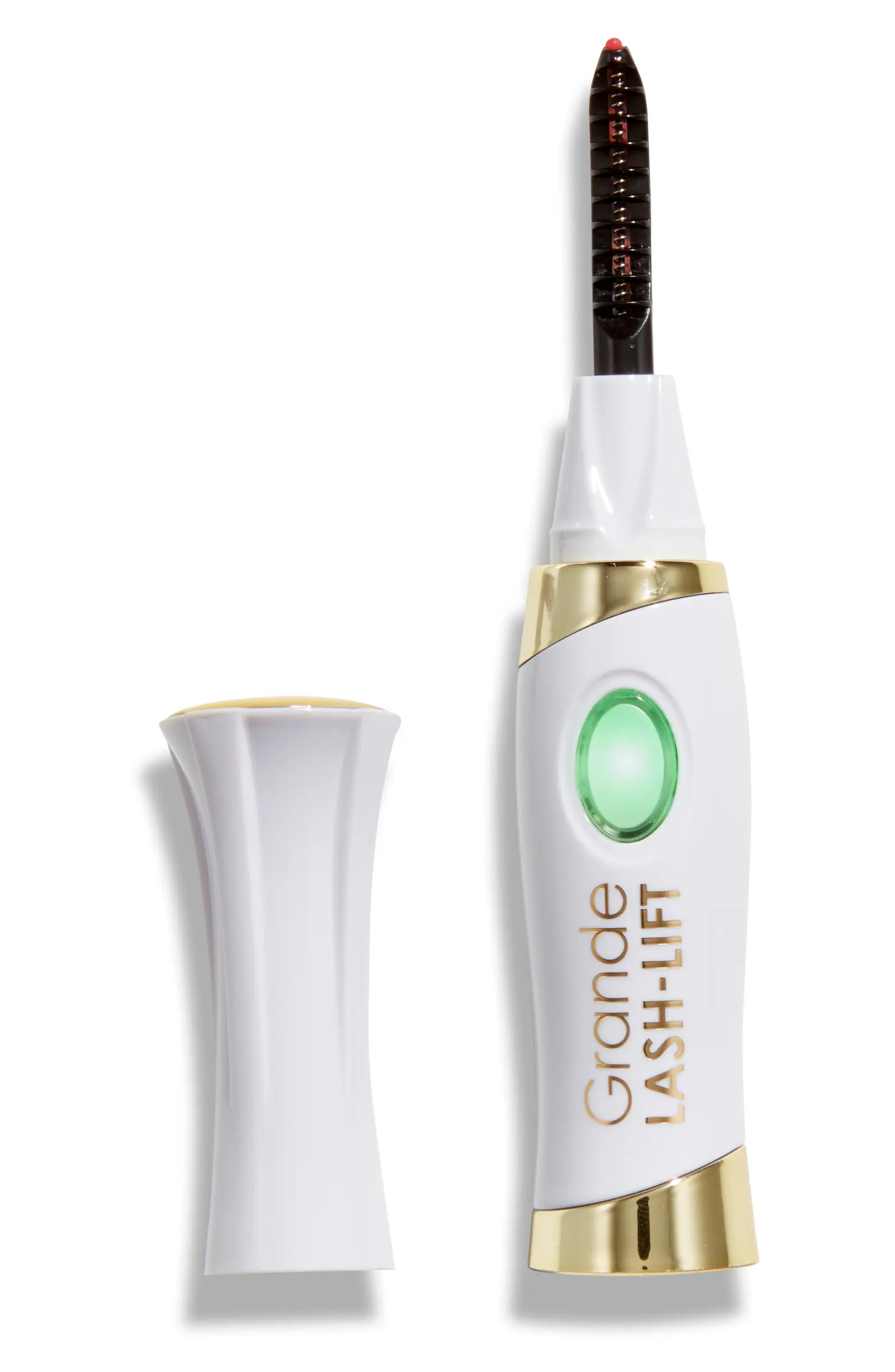 Grande Cosmetics GrandeLASH-LIFT Heated Lash Curler | Nordstrom | Nordstrom