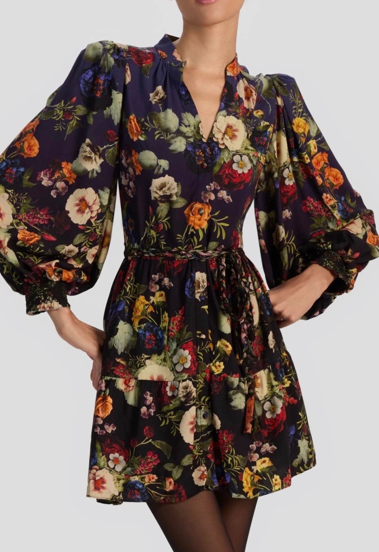 Spring dress
Vacation 
Wedding guest dress


#LTKWedding #LTKootd

#LTKSeasonal