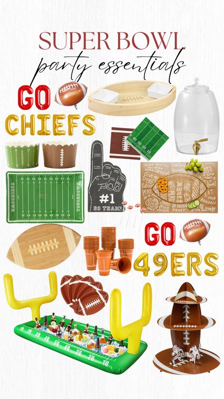 Super Bowl Party Supplies

Target home decor
Home accents
Door mat
Bookends
Coffee table
Coffee table books
Home accents
Vases
Wicker vase
Home accessories
Home decor for less
Affordable home decor
Living room decor
Love seat
Coffee table decor
Accent pillows
Vases
Spring home decor
Accent chairs
Barstools
Console table
Wicker furniture
Home accents
Fall home decor

#LTKhome #LTKparties #LTKSeasonal