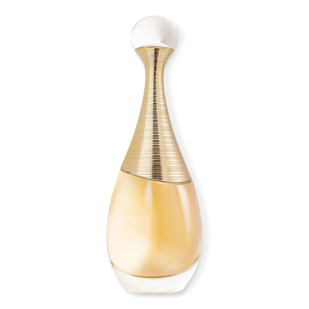 Dior J'adore Eau de Parfum - 3.4 oz | Ulta
