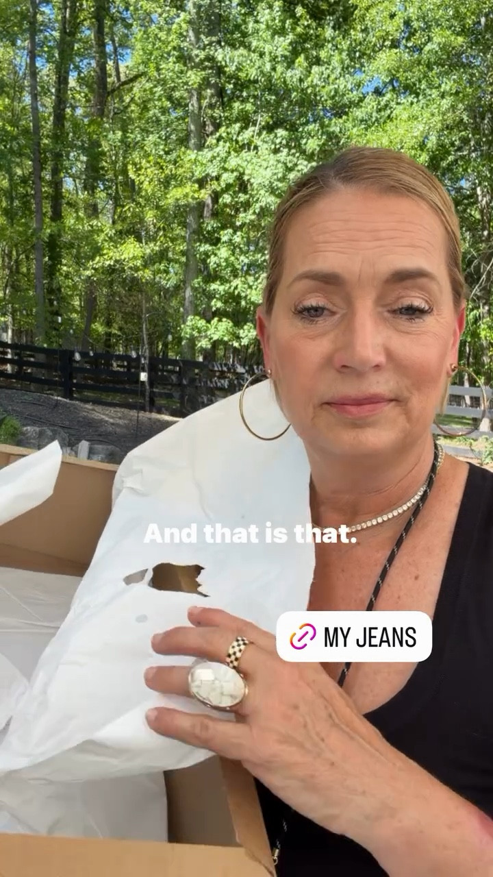 Zara haul! 

#LTKgrwm #LTKOver40 #LTKstorytime