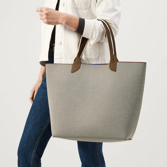 Soft Sesame | Rothy's