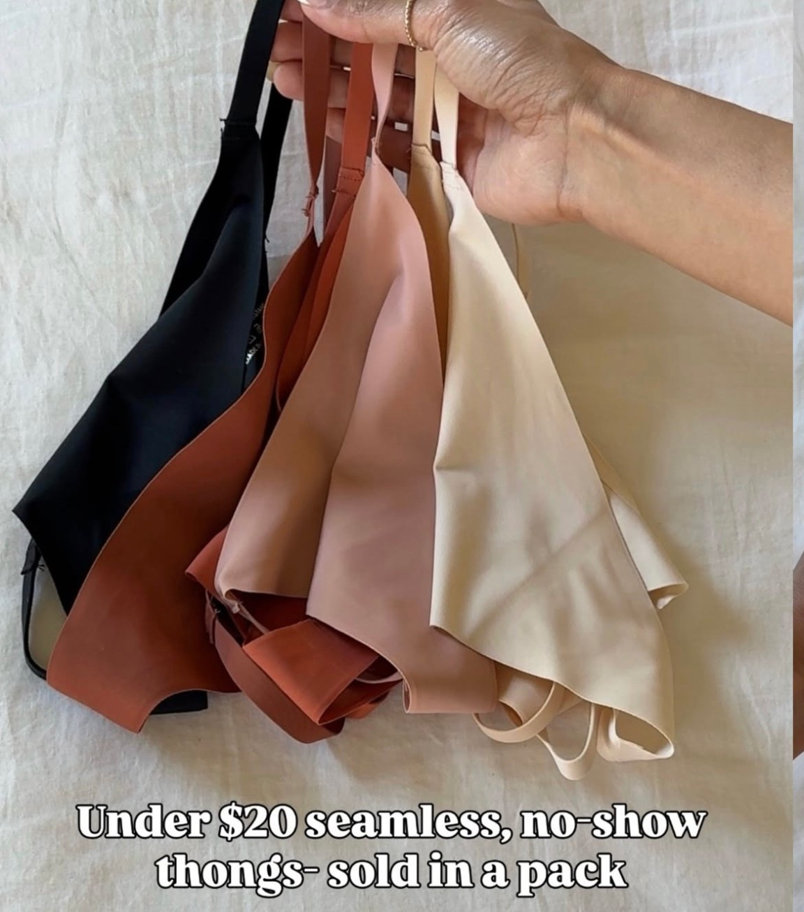 Scroll to shop!! Follow for more!!! Xo! ✨

#LTKFindsUnder50 #LTKHoliday #LTKGiftGuide