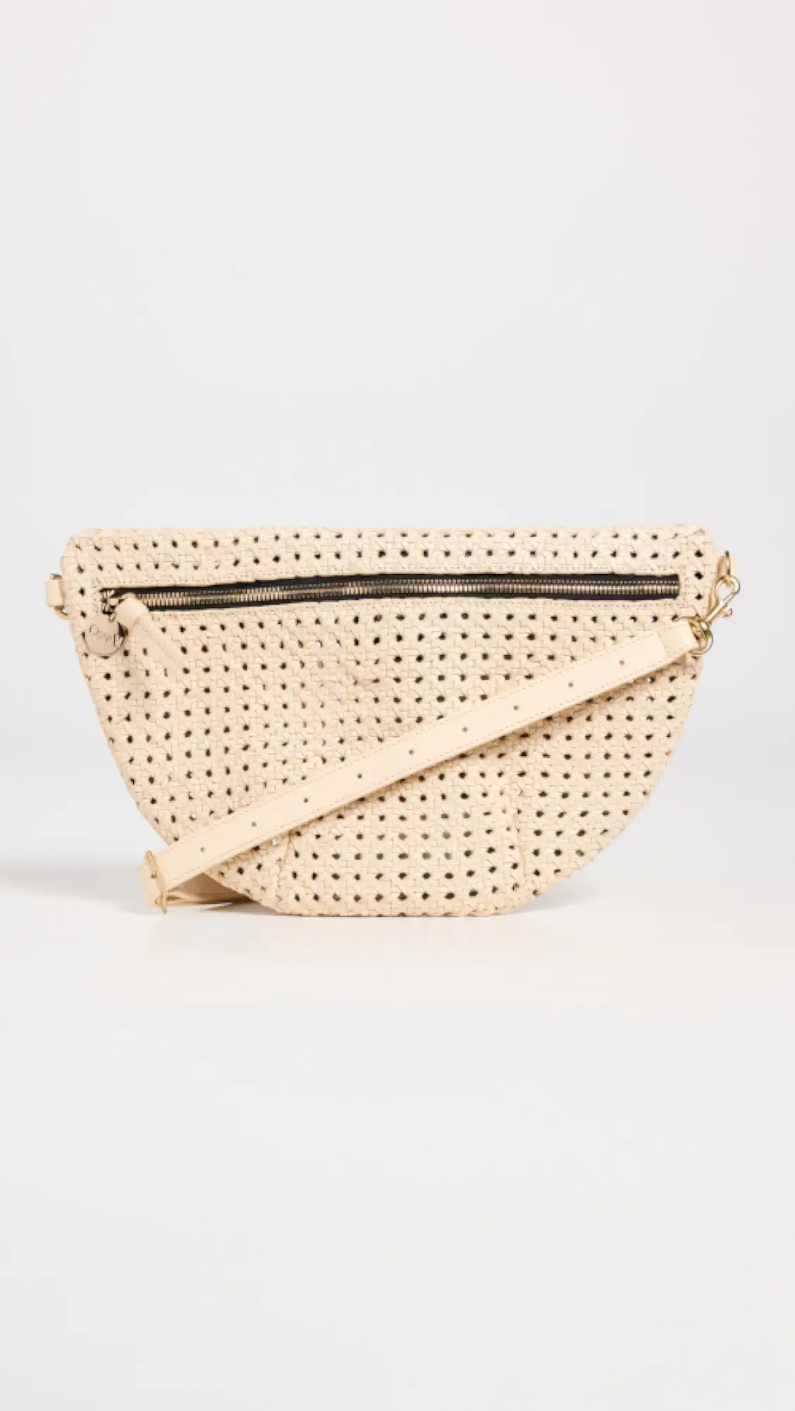 Clare V. | Shopbop
