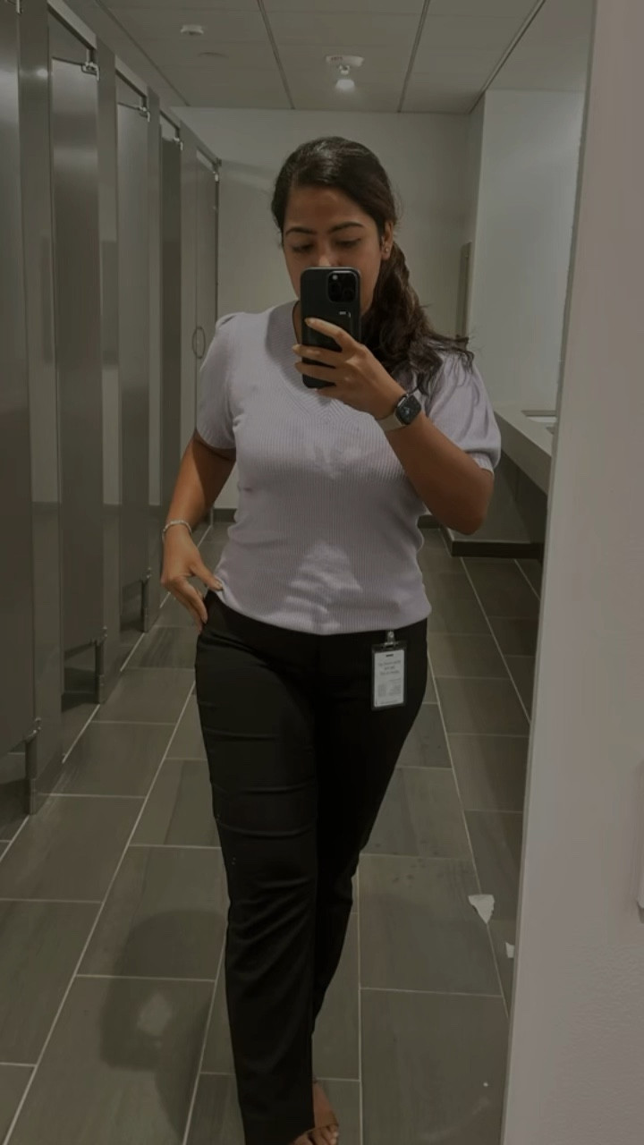 Workwear series! 
 
 
#workwear #officewear #workoutfit 

#LTKstyletip #LTKworkwear #LTKFind