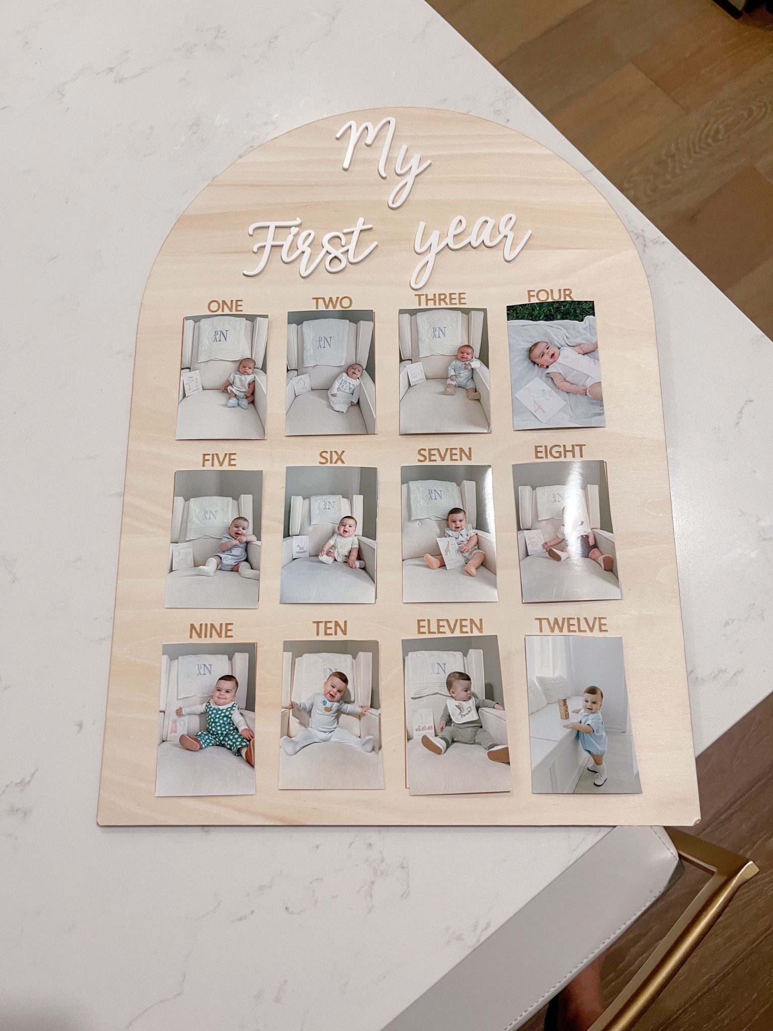 #LTKParties #LTKFindsUnder50