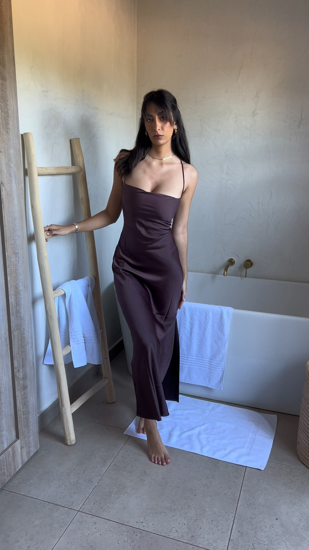 Formal summer dress for all occasions x


#LTKwedding #LTKeurope #LTKVideo